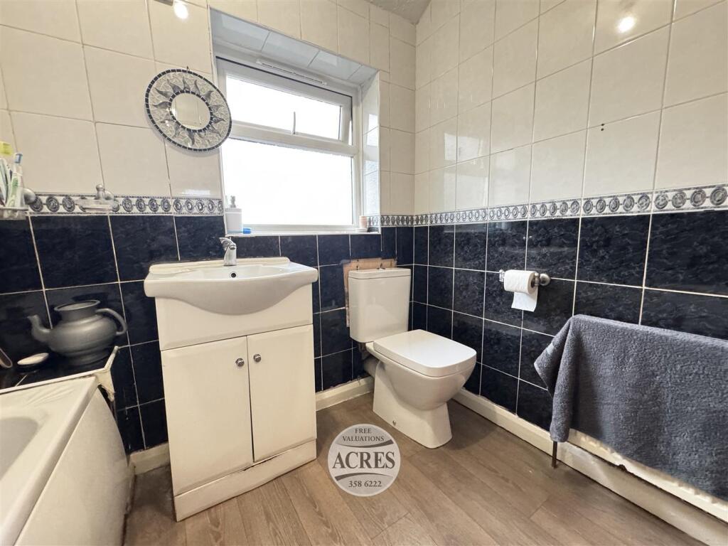 Additional image 32 of Astley Road, Handsworth, Birmingham