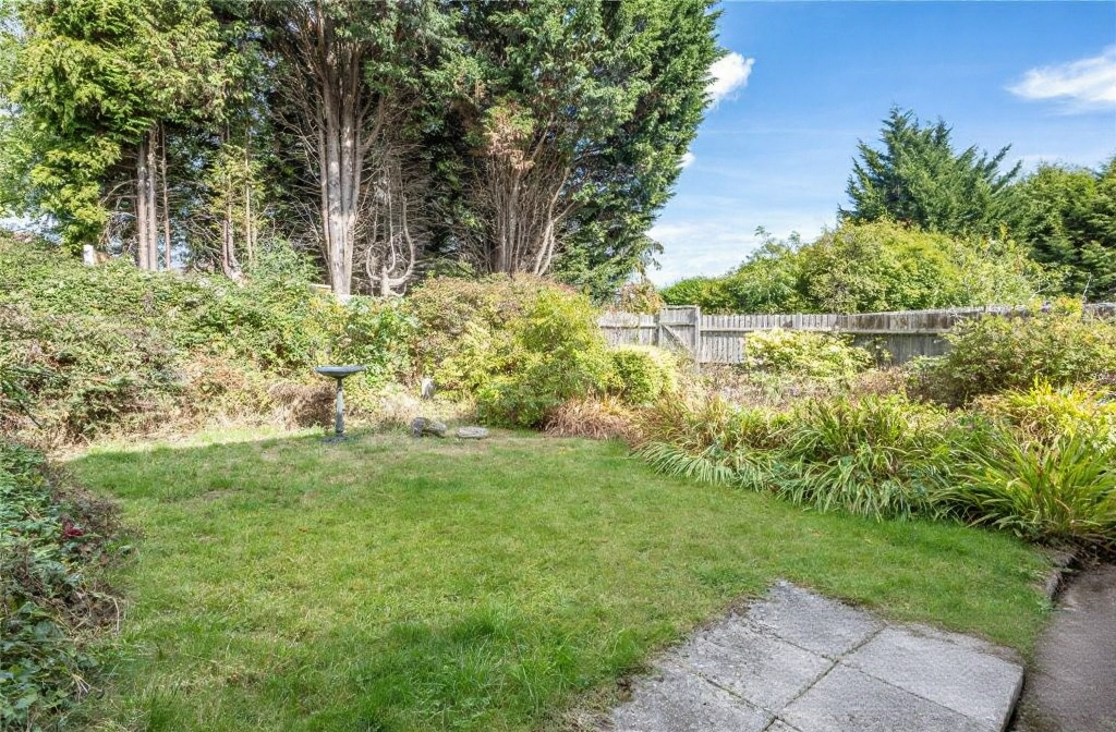 Additional image 8 of Cherington Road, Selly Oak, Birmingham , B29 7SZ