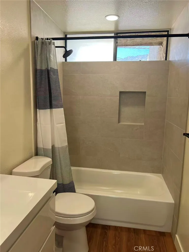 Additional image 41 of 239 Linwood Avenue Unit E, Monrovia, CA 91006