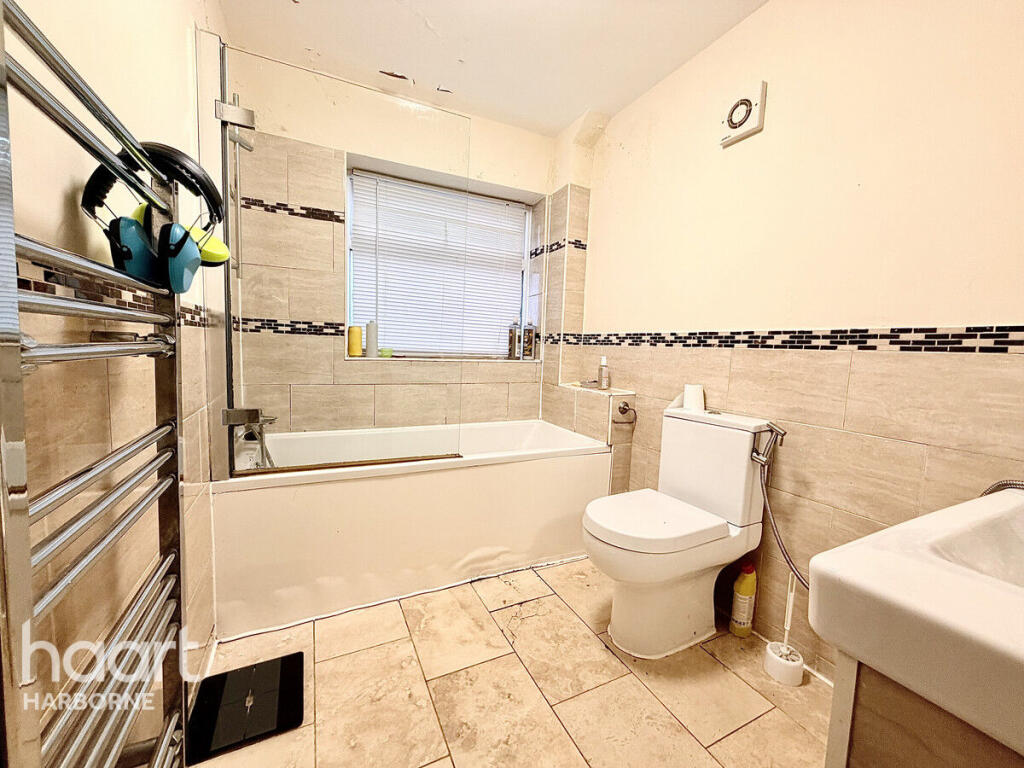 Additional image 6 of St Peters Road, Harborne