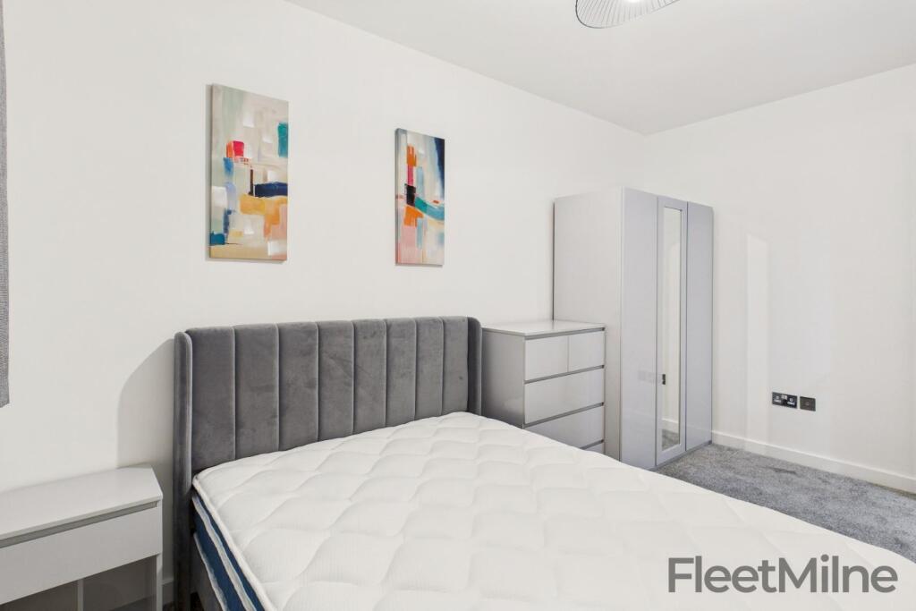 Additional image 11 of Kenyon Forge, Kenyon Street, B18 6DY