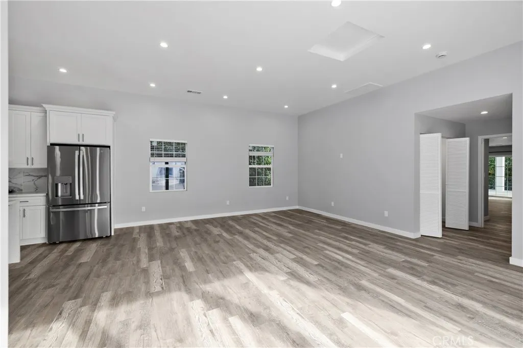 Additional image 60 of 19613 Lanark Unit 1/4, Reseda, CA 91335