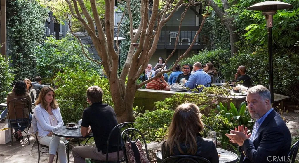 Additional image 60 of 150 Van Ness Avenue Unit 1222, San Francisco, CA 94102