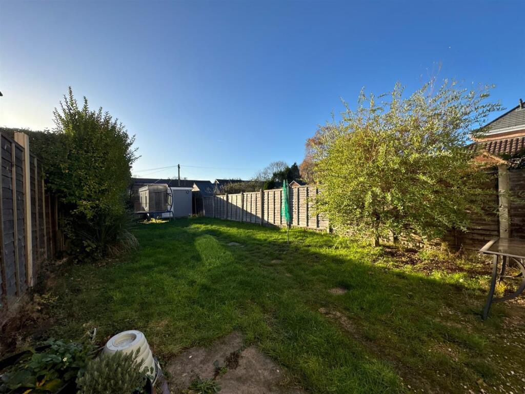 Additional image 17 of Holly Lane, Erdington, Birmingham