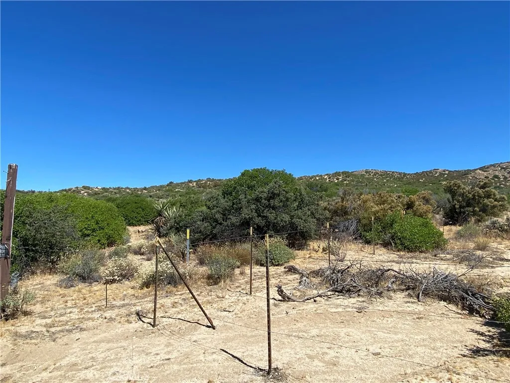 Additional image 4 of 63151 Table Mountain Truck, Anza, CA 92561