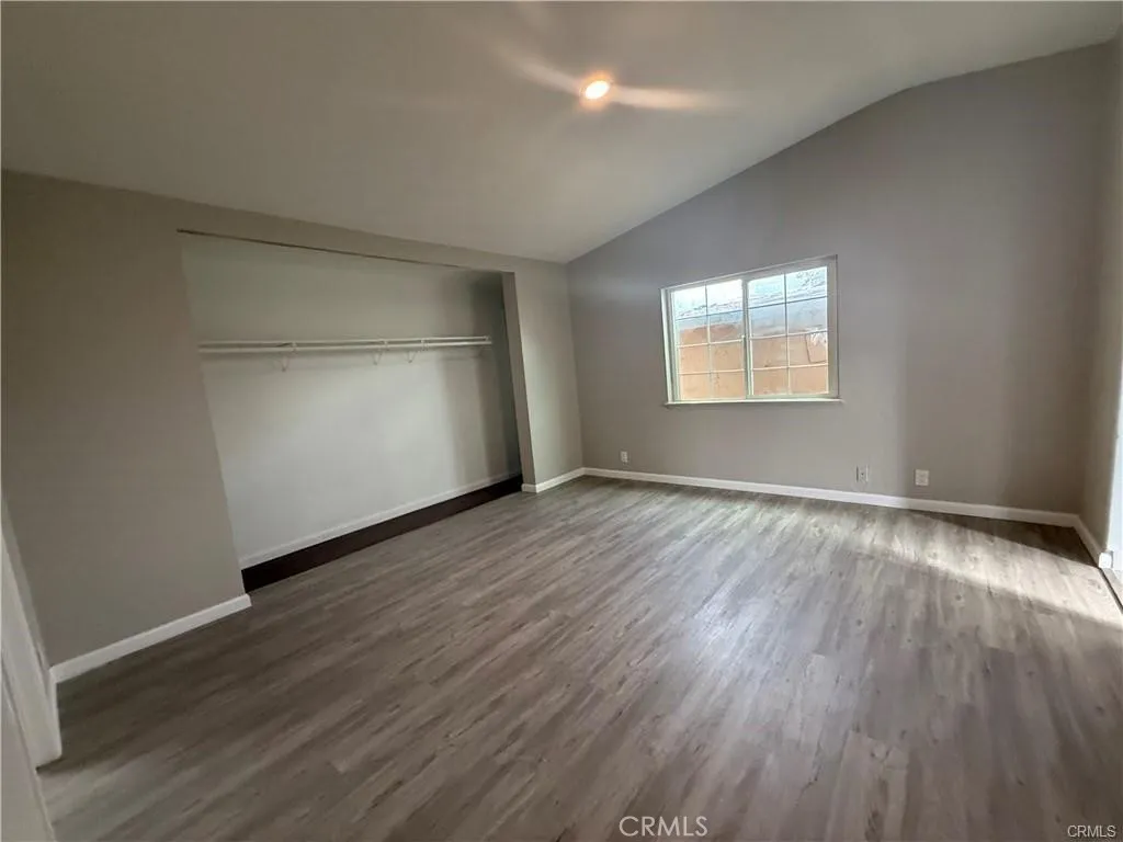 Additional image 6 of 21889 Mary St, Perris, CA 92570