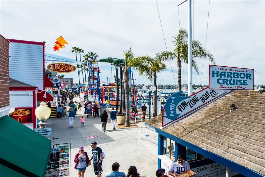 Additional image 63 of 804 Gardenia Way, Corona Del Mar, CA 92625