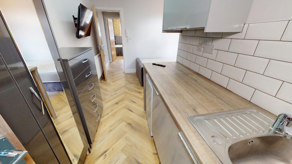 Additional image 4 of Milner Road, Selly Oak, B29 7RQ