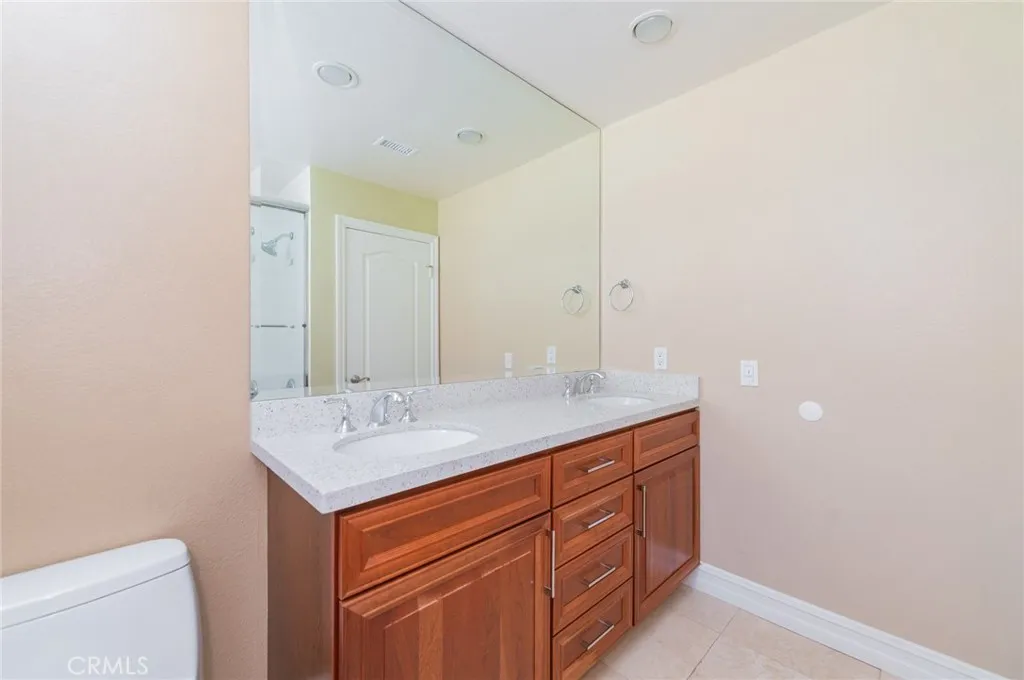 Additional image 59 of 24772 Oxford Dr, Laguna Niguel, CA 92677