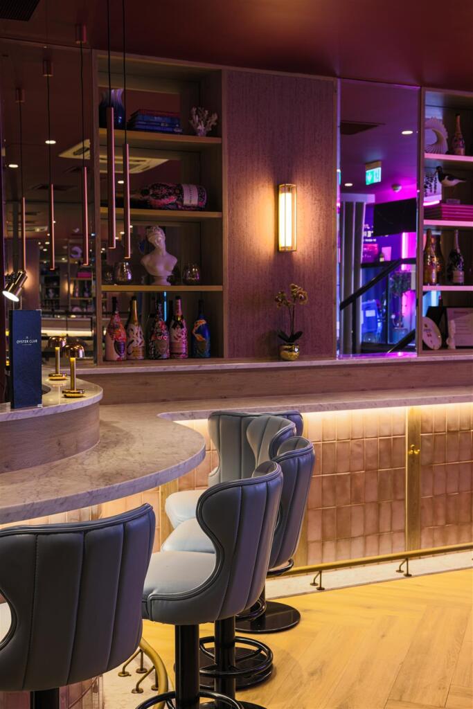 Additional image 9 of Licenced Trade, Pubs & Clubs, West Midlands