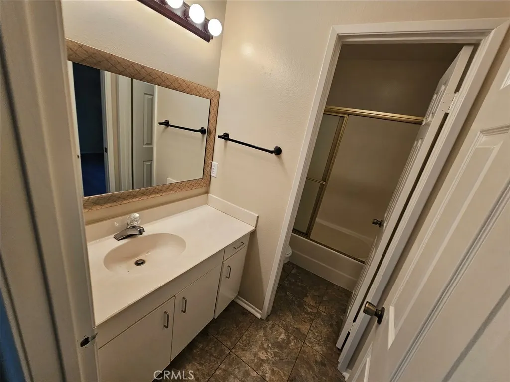 Additional image 66 of 7001 Church Unit 60, Highland, CA 92346