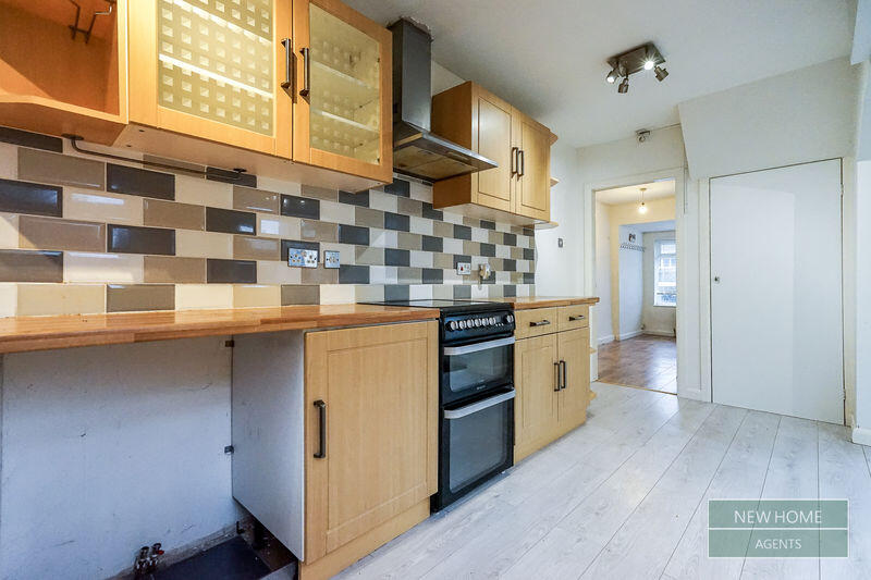 Additional image 3 of The Hayes , Birmingham, B31 3QG