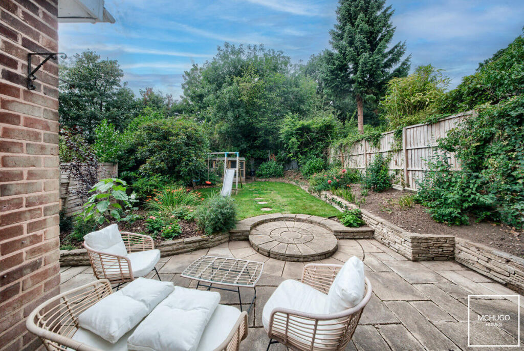 Additional image 19 of Wyckham Close, Harborne, B17 0TB