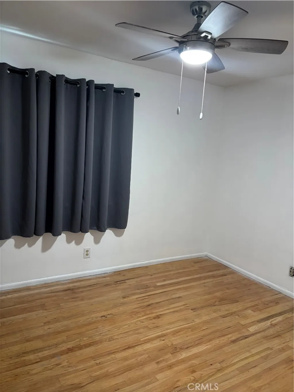 Additional image 6 of 3562 Holding Street, Riverside, CA 92501