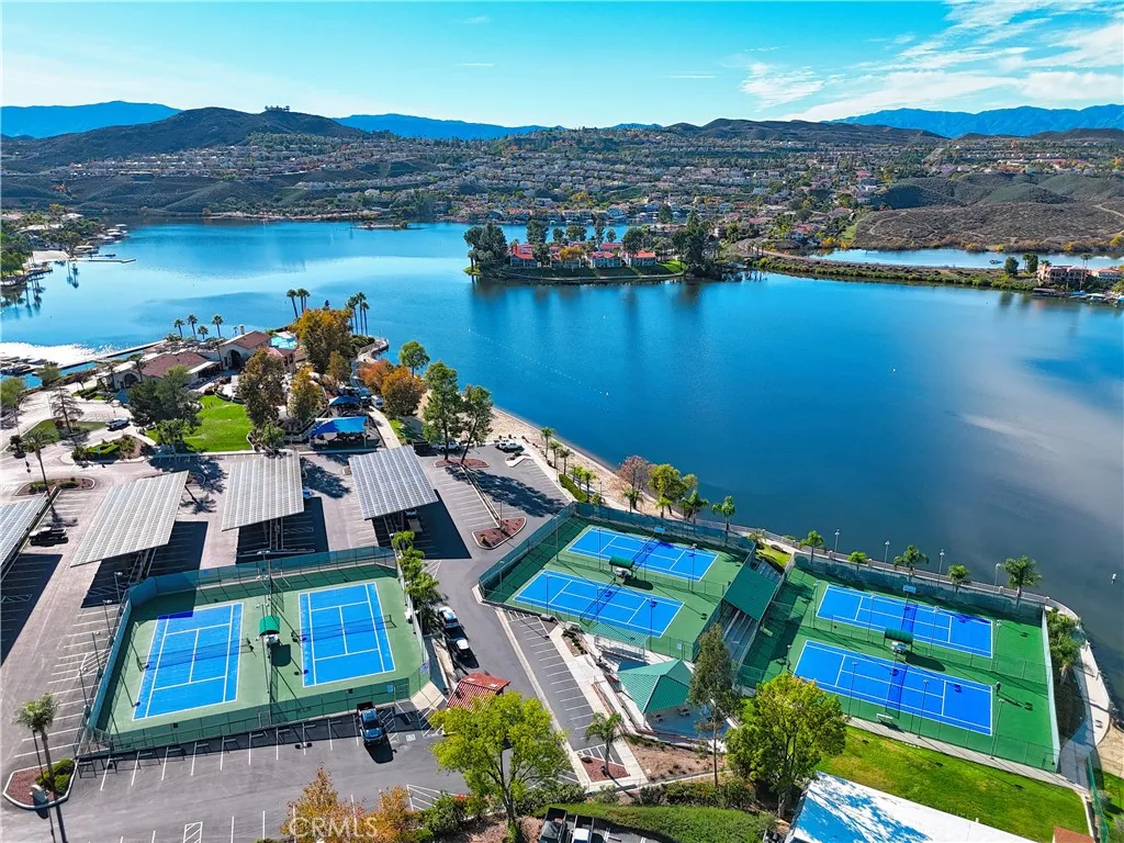 Additional image 82 of 22306 Pin Tail Drive, Canyon Lake, CA 92587