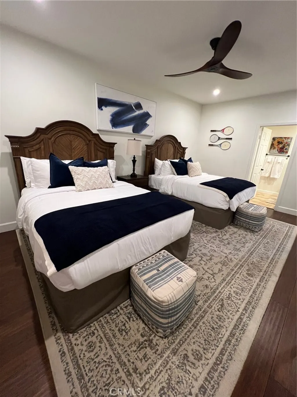 Additional image 14 of 76978 Calle Mazatlan, La Quinta, CA 92253