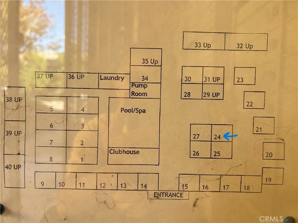 Additional image 48 of 2700 N Brea Blvd Unit 24, Fullerton, CA 92835