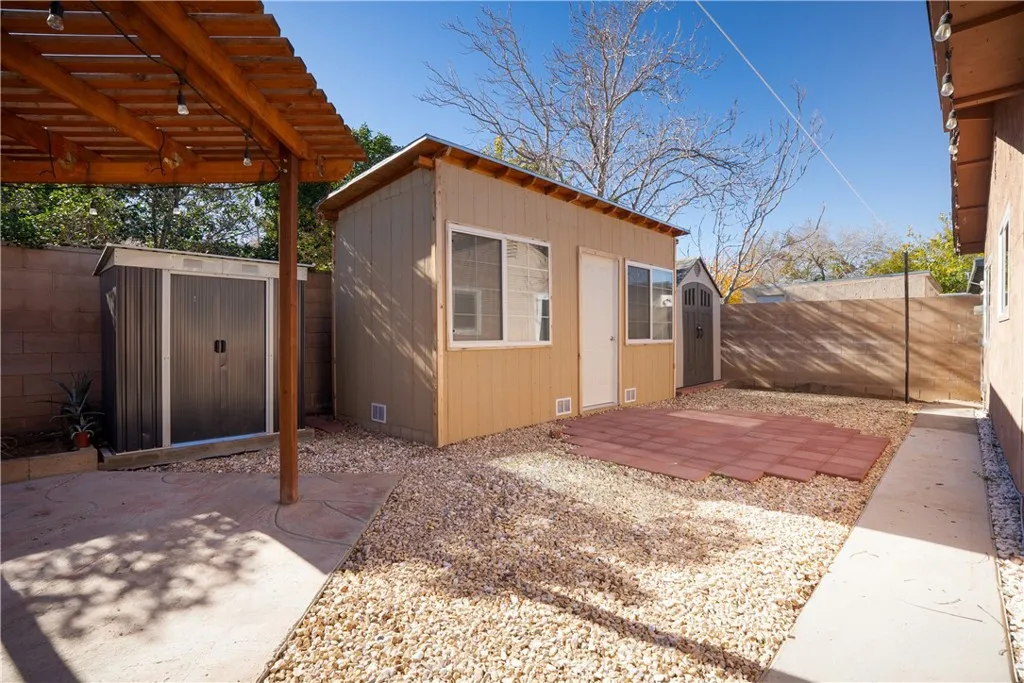 Additional image 17 of 3114 E Avenue Q12, Palmdale, CA 93550