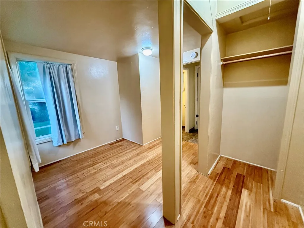 Additional image 40 of 2901 E Mariquita Street Unit 2903, Long Beach, CA 90803