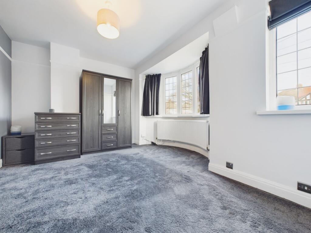 Additional image 12 of Ashdale Grove, Sheldon, Birmingham, B26