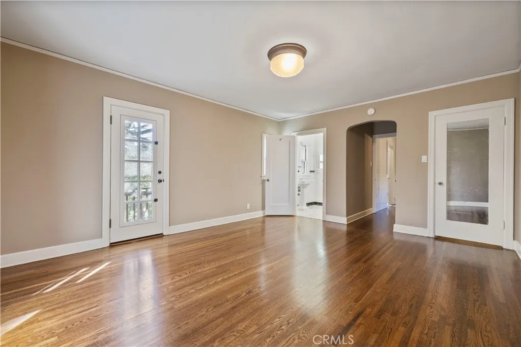 Additional image 97 of 1637 Don Carlos, Glendale, CA 91208