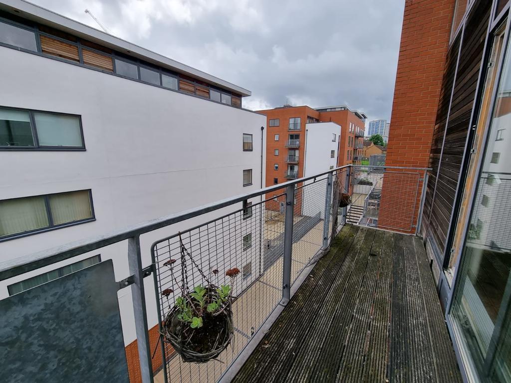 Additional image 12 of Sherborne Street, Birmingham, B16 8FP