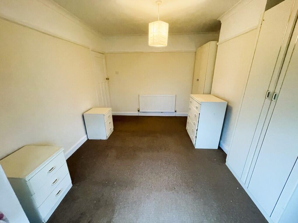 Additional image 17 of Kedleston Road, B28