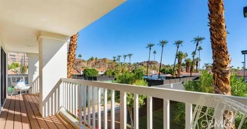 Additional image 19 of 76978 Calle Mazatlan, La Quinta, CA 92253