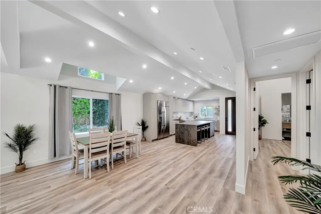 Additional image 17 of 6743 Colgate Avenue, Los Angeles, CA 90048