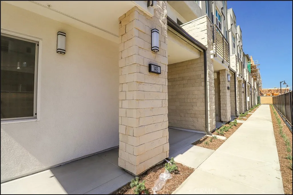 Additional image 35 of 1403 W Cara Drive, Anaheim, CA 92805