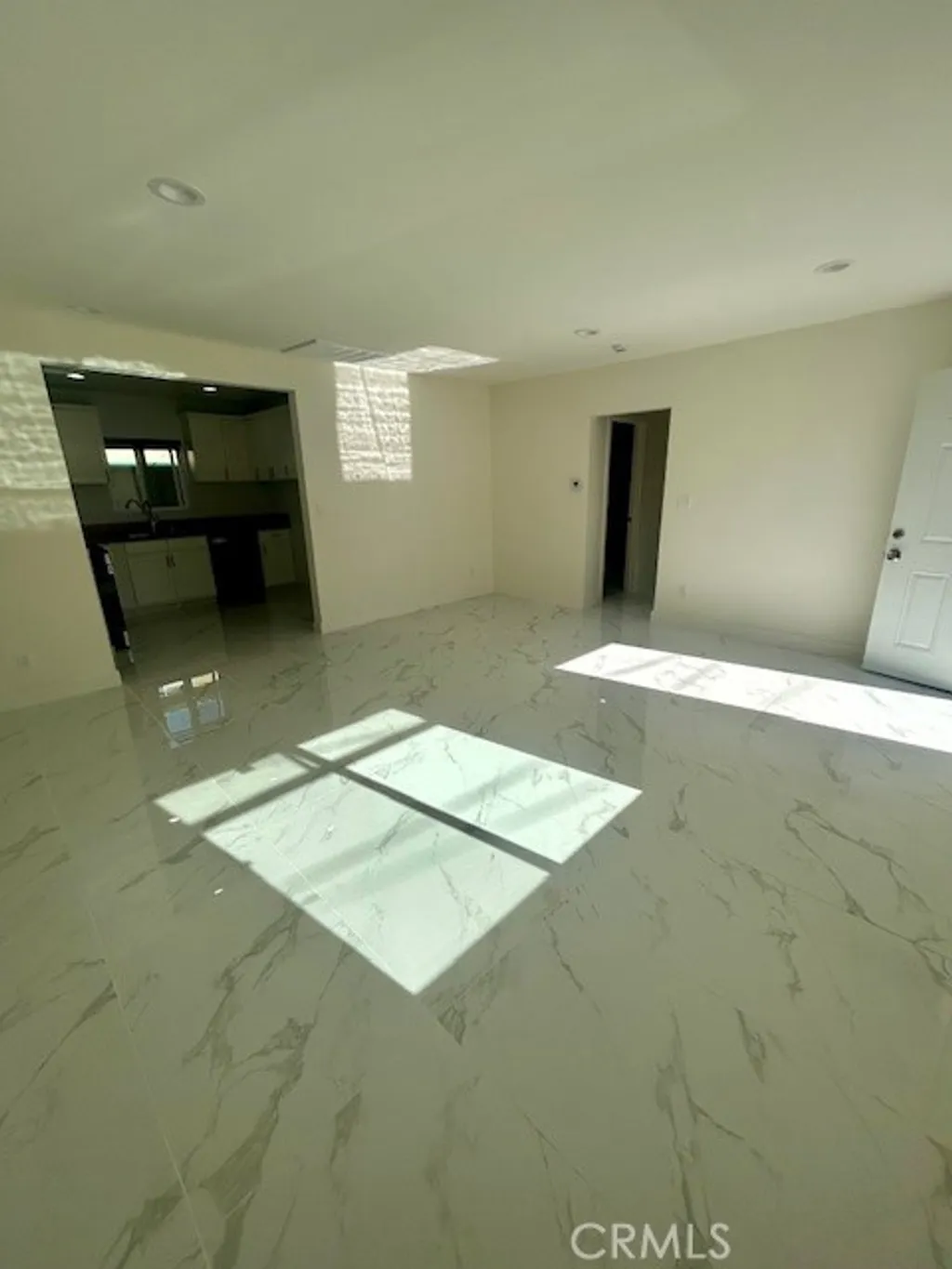 Additional image 12 of 5945 Riverton Avenue, North Hollywood, CA 91601