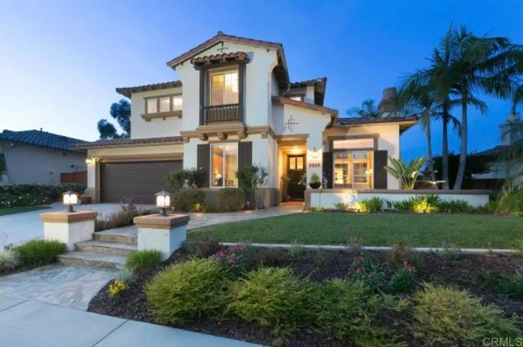 Additional image 2 of 2218 Vista La Nisa, Carlsbad, CA 92009