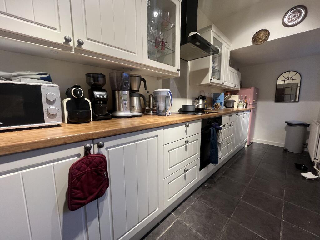 Additional image 7 of Willow Road, Bournville, Birmingham, West Midlands, B30