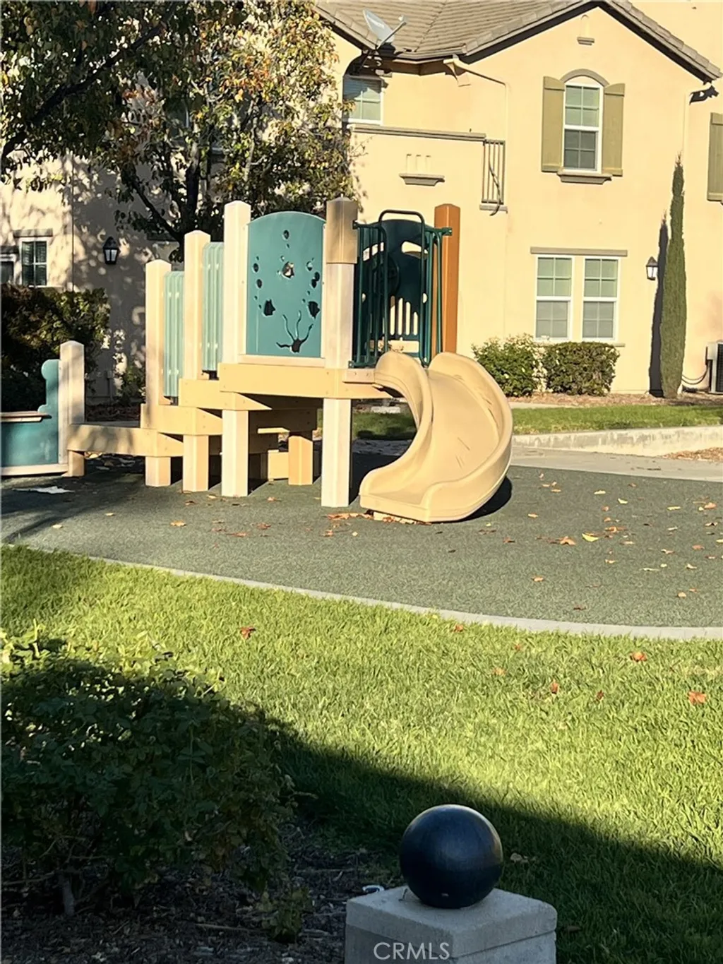 Additional image 4 of 36368 Grazia Way, Winchester, CA 92596