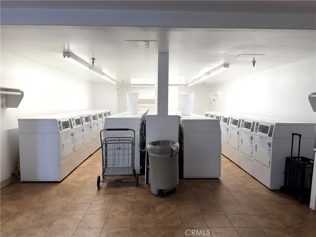 Additional image 69 of 7742 Redlands Street Unit D2051, Playa Del Rey, CA 90293