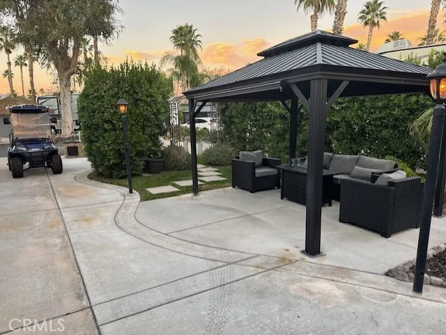 Additional image 13 of 45525 Highway 79 Site 1, Aguanga, CA 92536