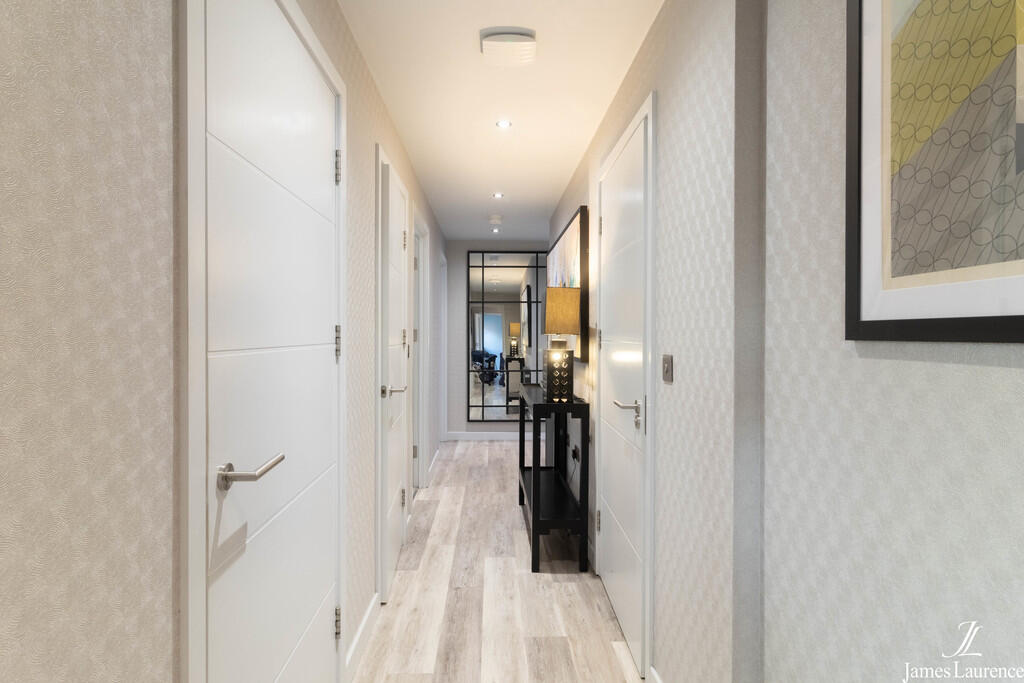 Additional image 9 of St Pauls Place, St. Pauls Square, Jewellery Quarter