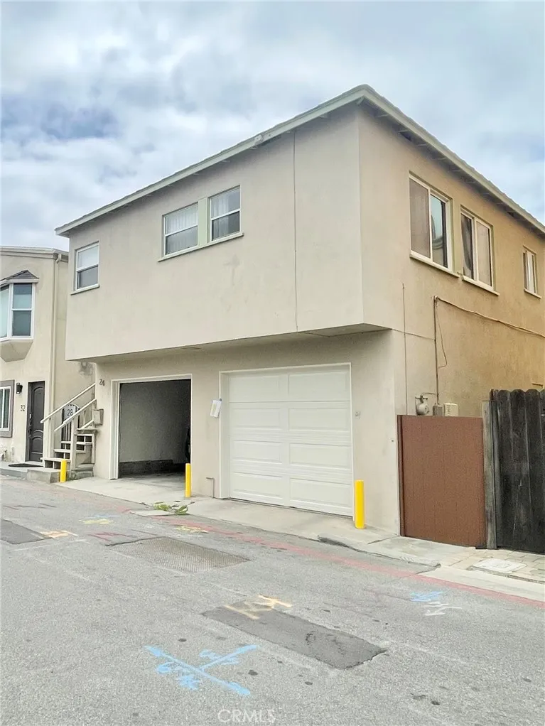 Additional image 62 of 24 10th Court, Hermosa Beach, CA 90254