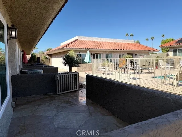 Additional image 45 of 79740 Avenue 42 Ave Unit E, Bermuda Dunes, CA 92203