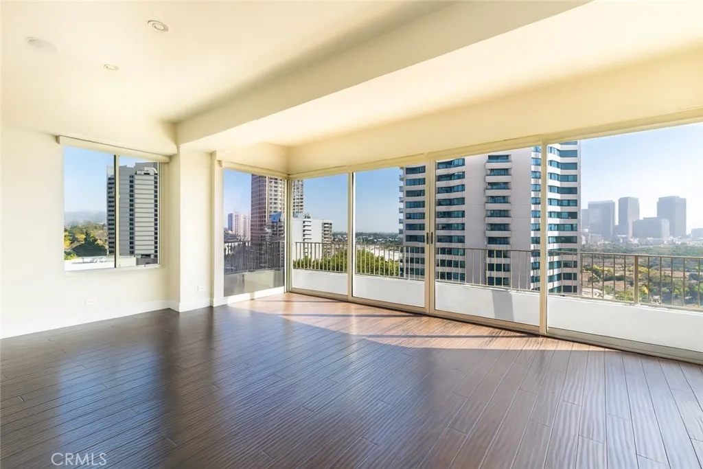 Additional image 7 of 10501 Wilshire Blvd, Los Angeles, CA 90024