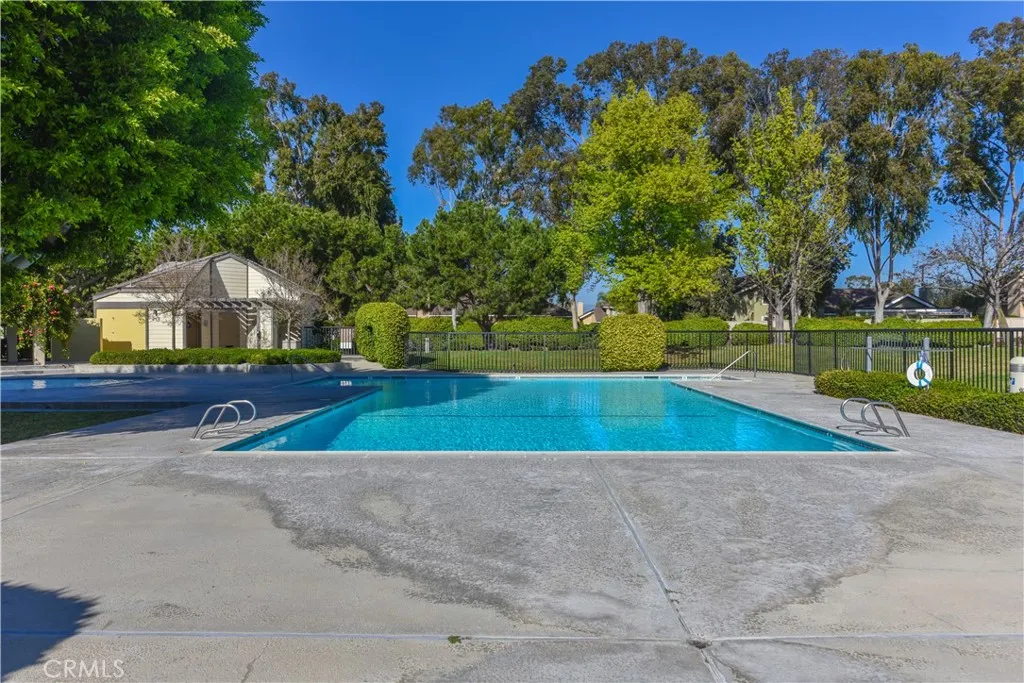 Additional image 87 of 75 Firwood, Irvine, CA 92604