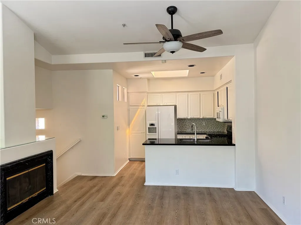 Additional image 10 of 2701 Dunstan Drive, Tustin, CA 92782