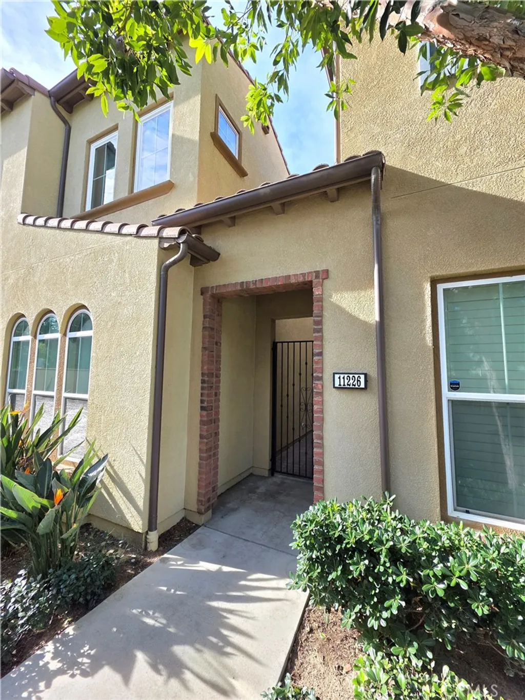 Additional image 2 of 11226 Paseo Del Cielo, Porter Ranch, CA 91326