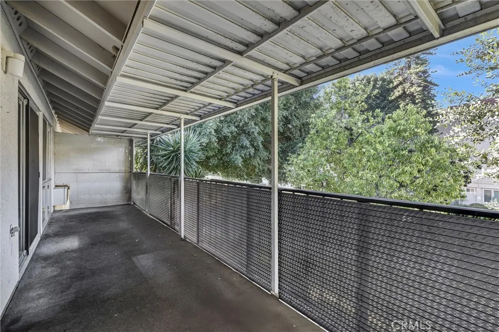 Additional image 19 of 2329 Via Mariposa W Unit O, Laguna Woods, CA 92637