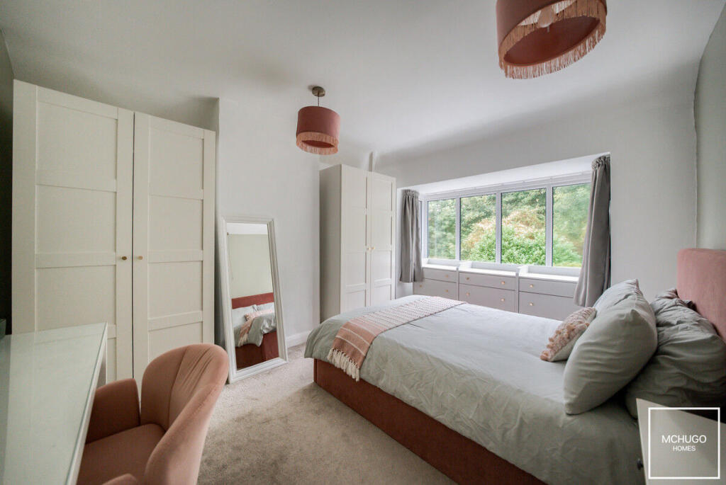 Additional image 11 of Wyckham Close, Harborne, B17 0TB