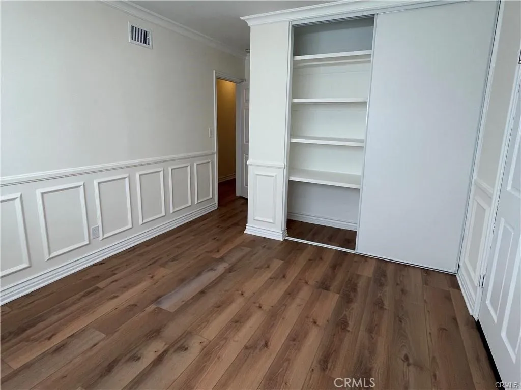 Additional image 54 of 20329 Haynes Street, Winnetka, CA 91306