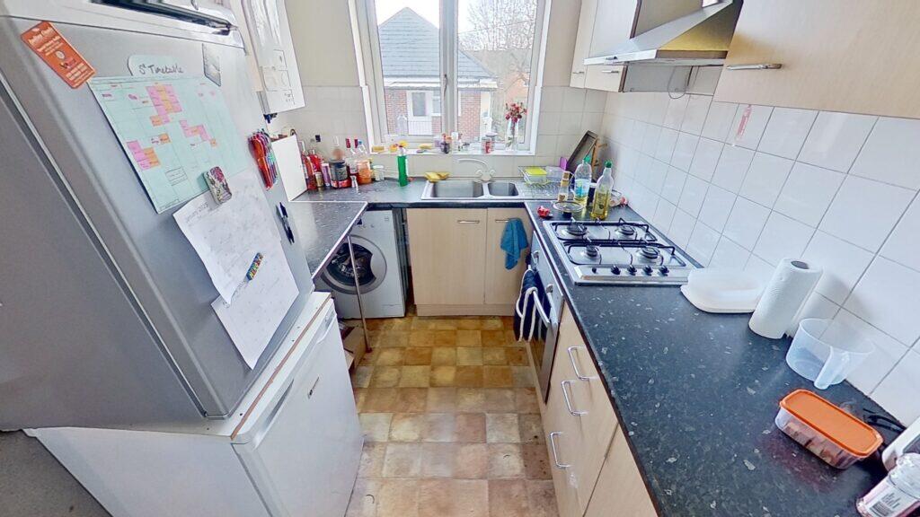 Additional image 7 of Flat 808A Bristol Road, Selly Oak, Birmingham, B29 6NA