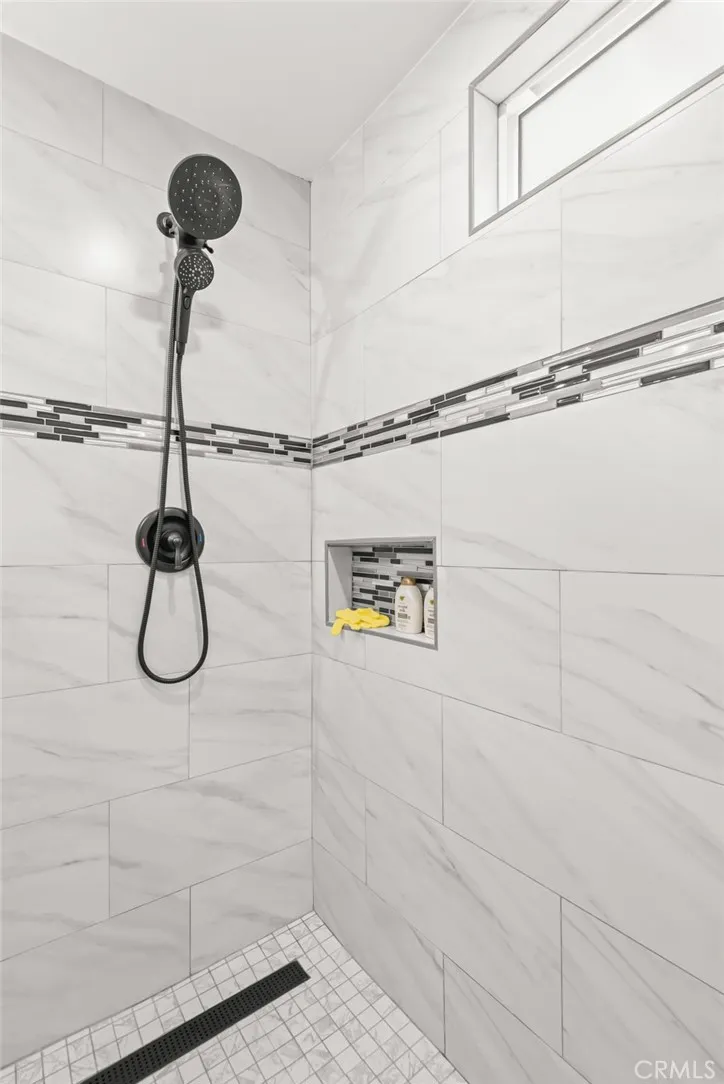 Additional image 77 of 23316 Almarosa Ave, Torrance, CA 90505