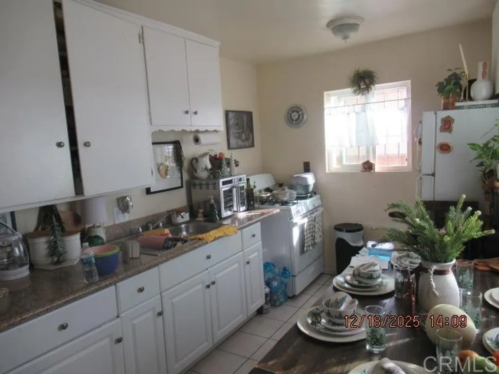 Additional image 3 of 2534 A Street, National City, CA 91950