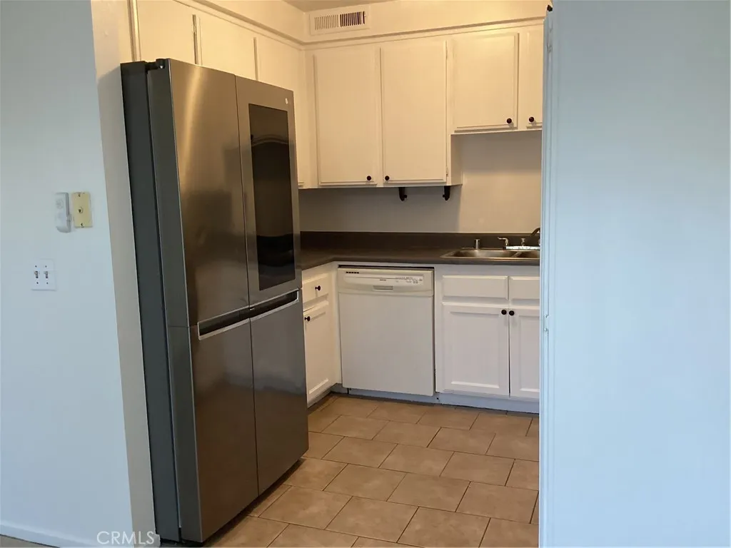 Additional image 27 of 1430 W Badillo, San Dimas, CA 91773